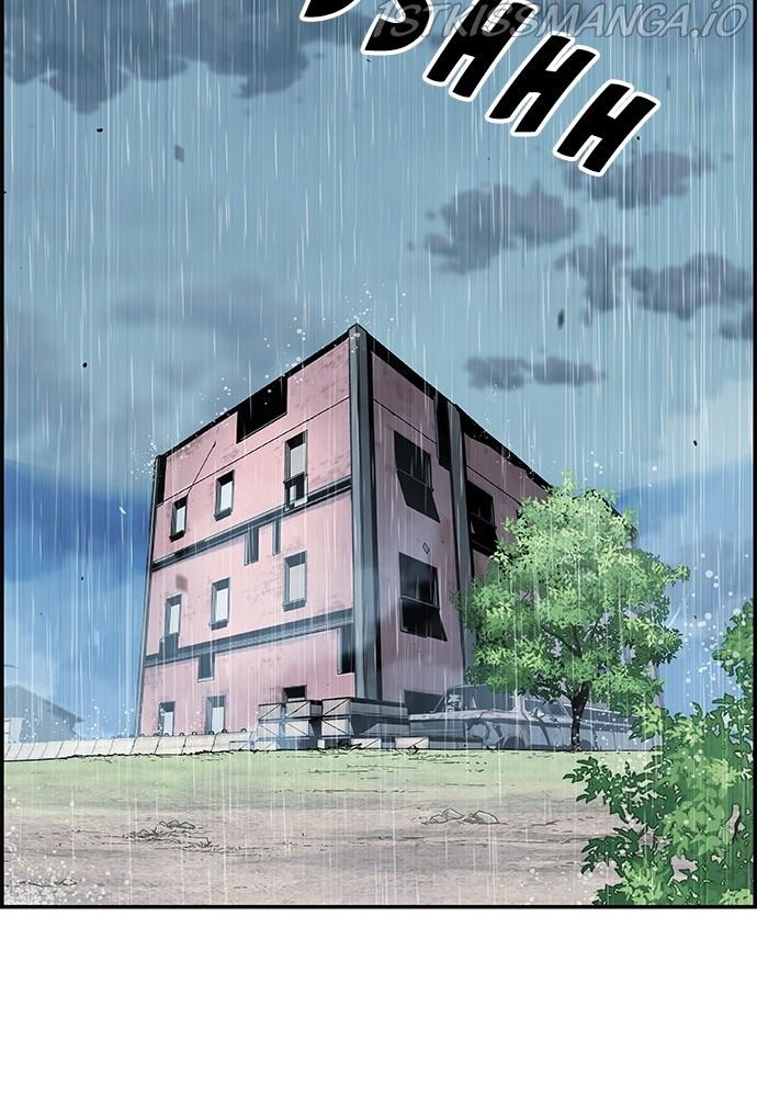 100 – Manga chapter 37 - page 21