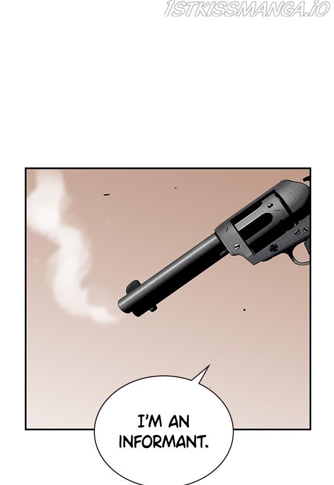 100 – Manga chapter 37 - page 22