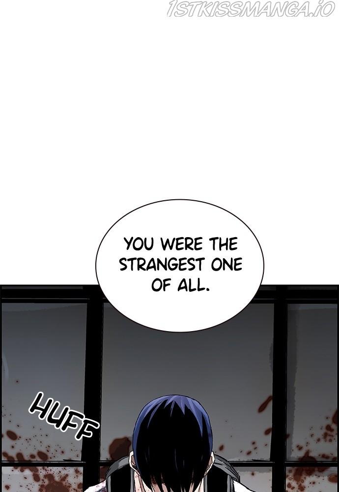 100 – Manga chapter 37 - page 25