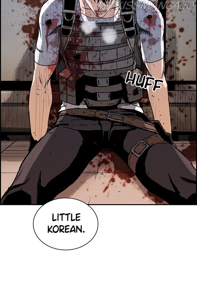 100 – Manga chapter 37 - page 26
