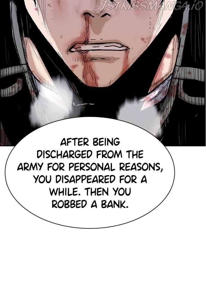 100 – Manga chapter 37 - page 28