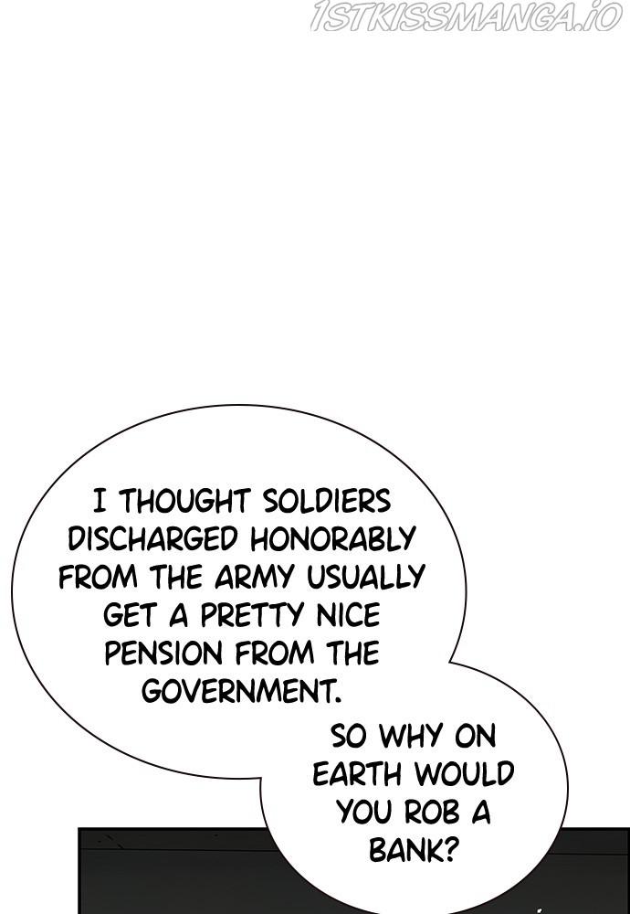 100 – Manga chapter 37 - page 29
