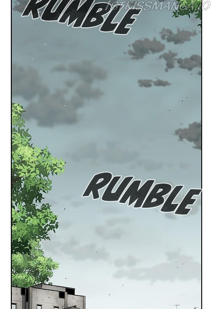 100 – Manga chapter 37 - page 3
