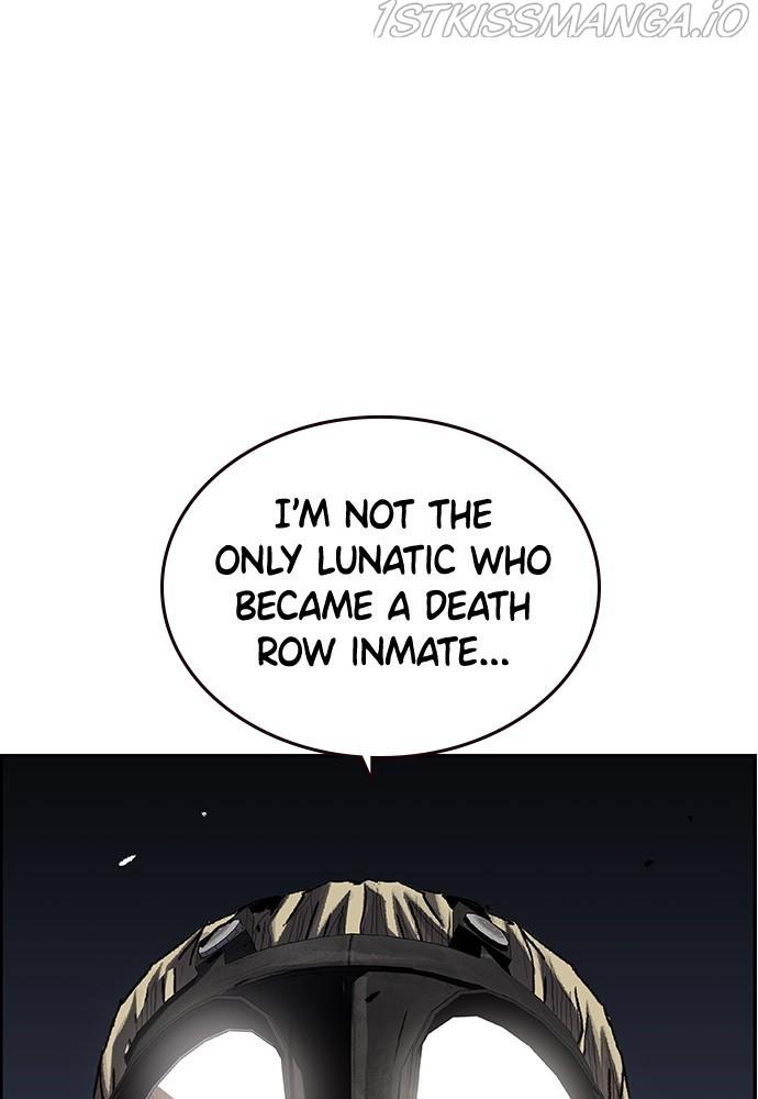 100 – Manga chapter 37 - page 31