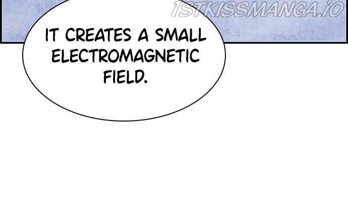 100 – Manga chapter 37 - page 39