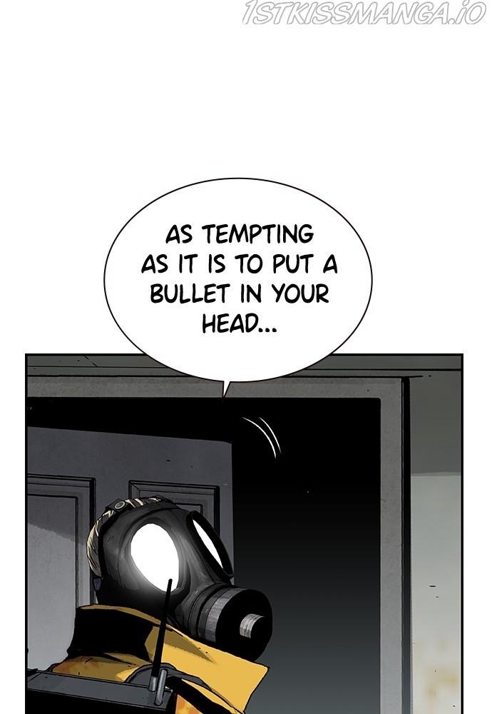 100 – Manga chapter 37 - page 42