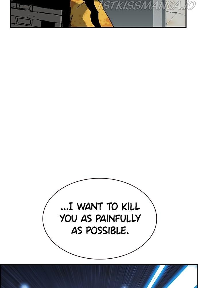 100 – Manga chapter 37 - page 43