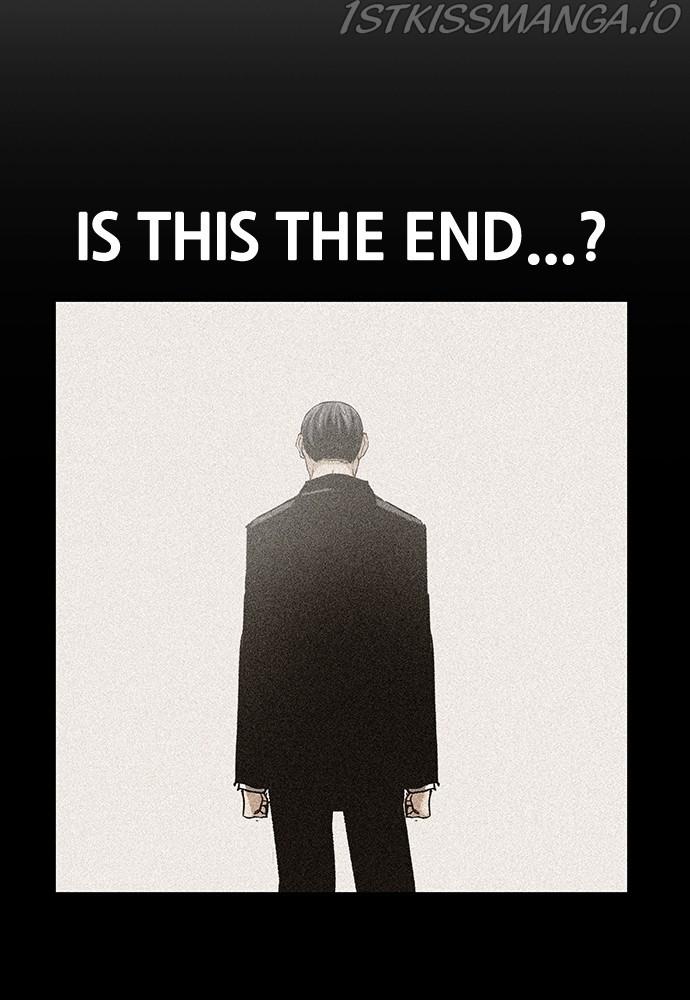 100 – Manga chapter 37 - page 51