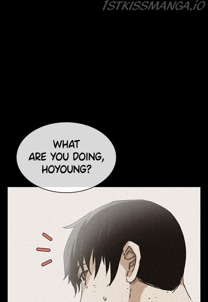 100 – Manga chapter 37 - page 52