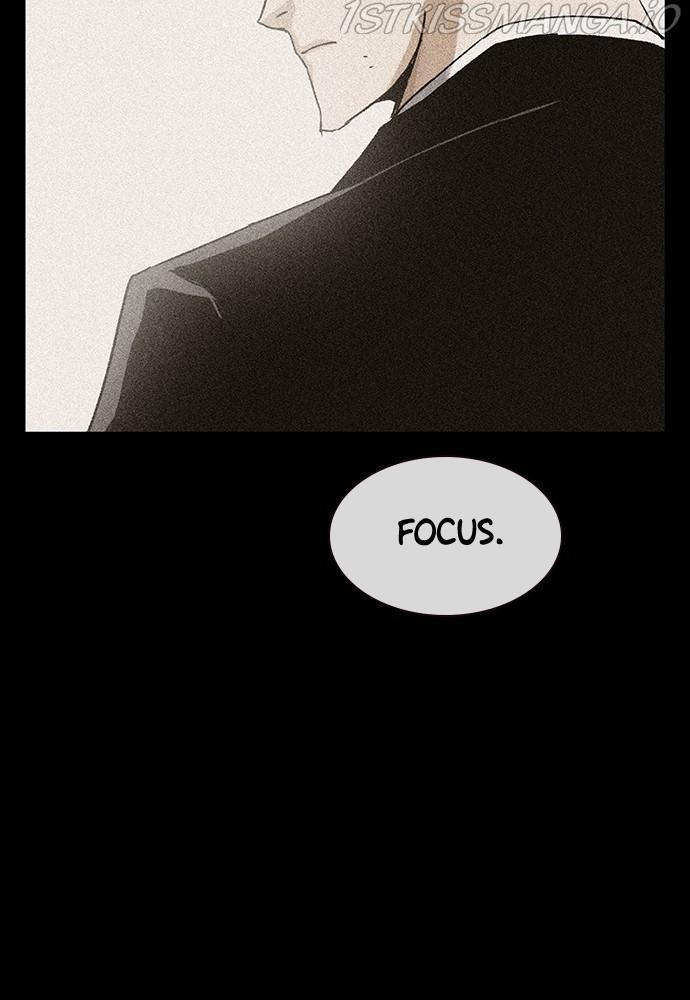 100 – Manga chapter 37 - page 53