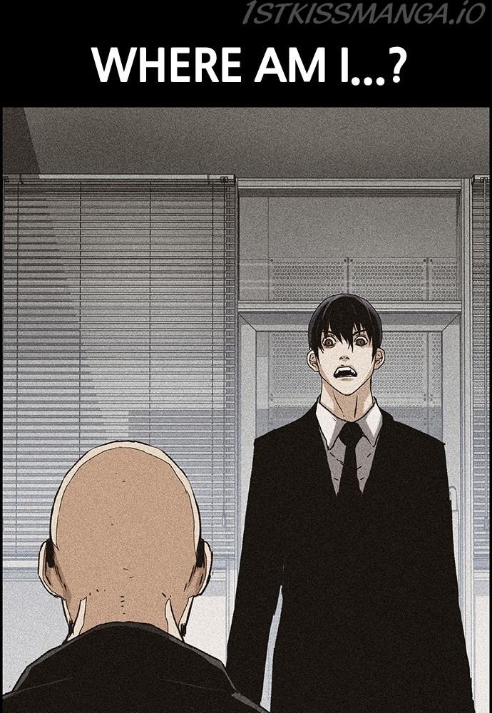 100 – Manga chapter 37 - page 54