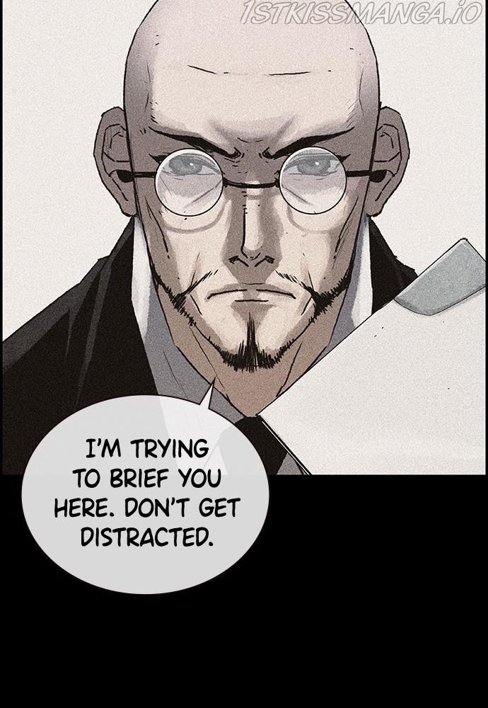 100 – Manga chapter 37 - page 56