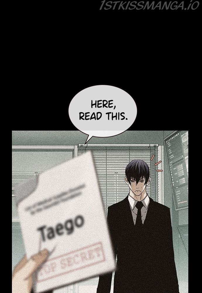 100 – Manga chapter 37 - page 57