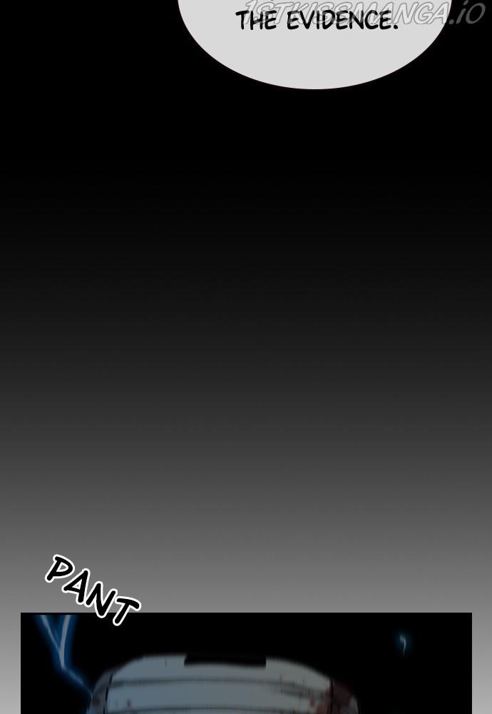 100 – Manga chapter 37 - page 67