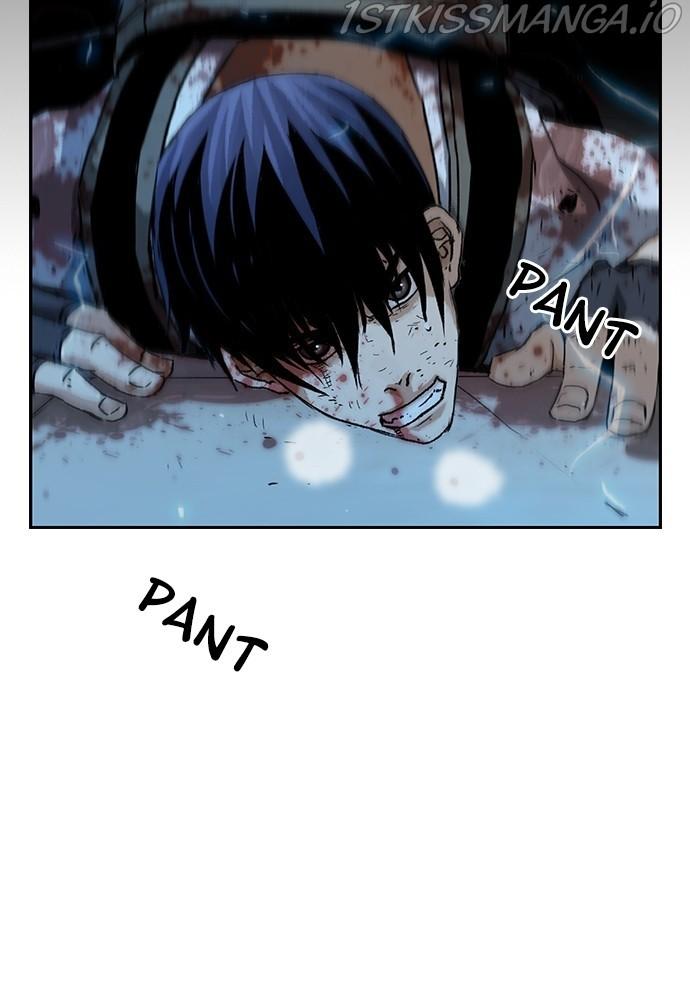 100 – Manga chapter 37 - page 68