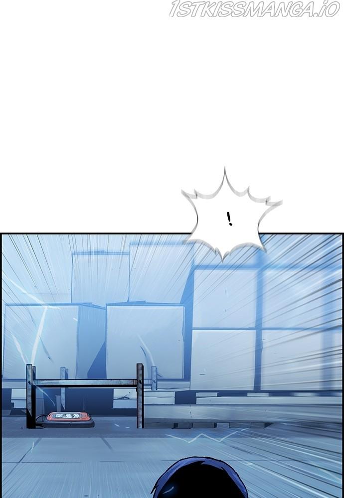 100 – Manga chapter 37 - page 69