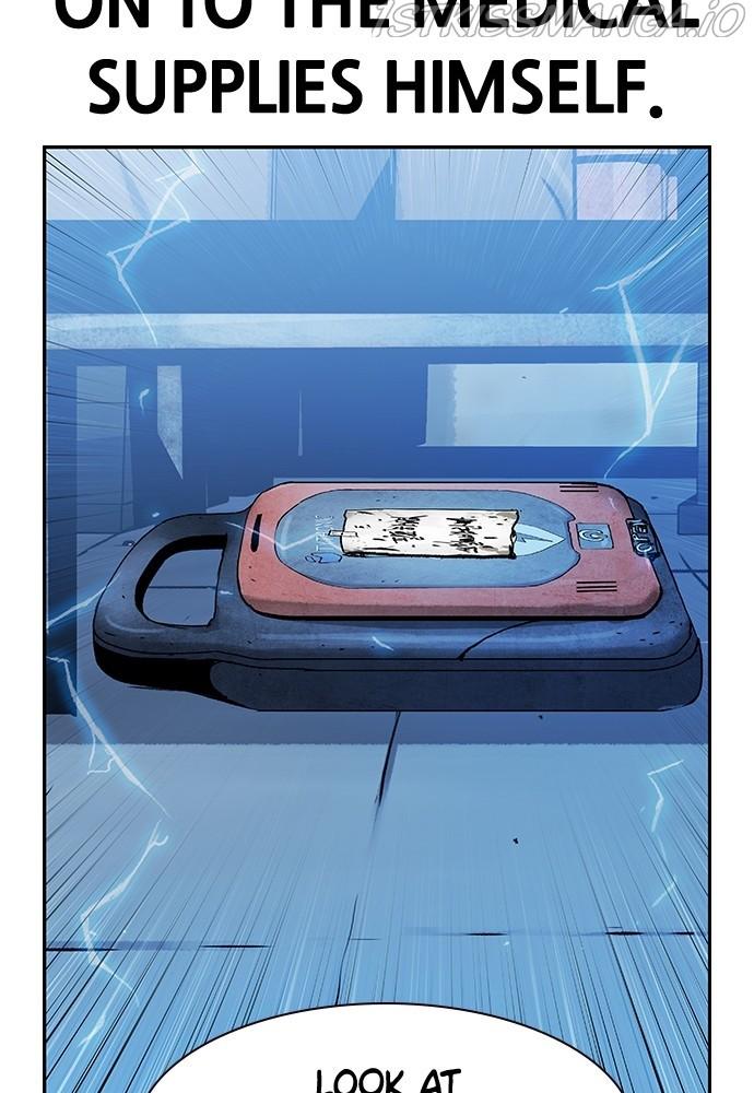100 – Manga chapter 37 - page 71