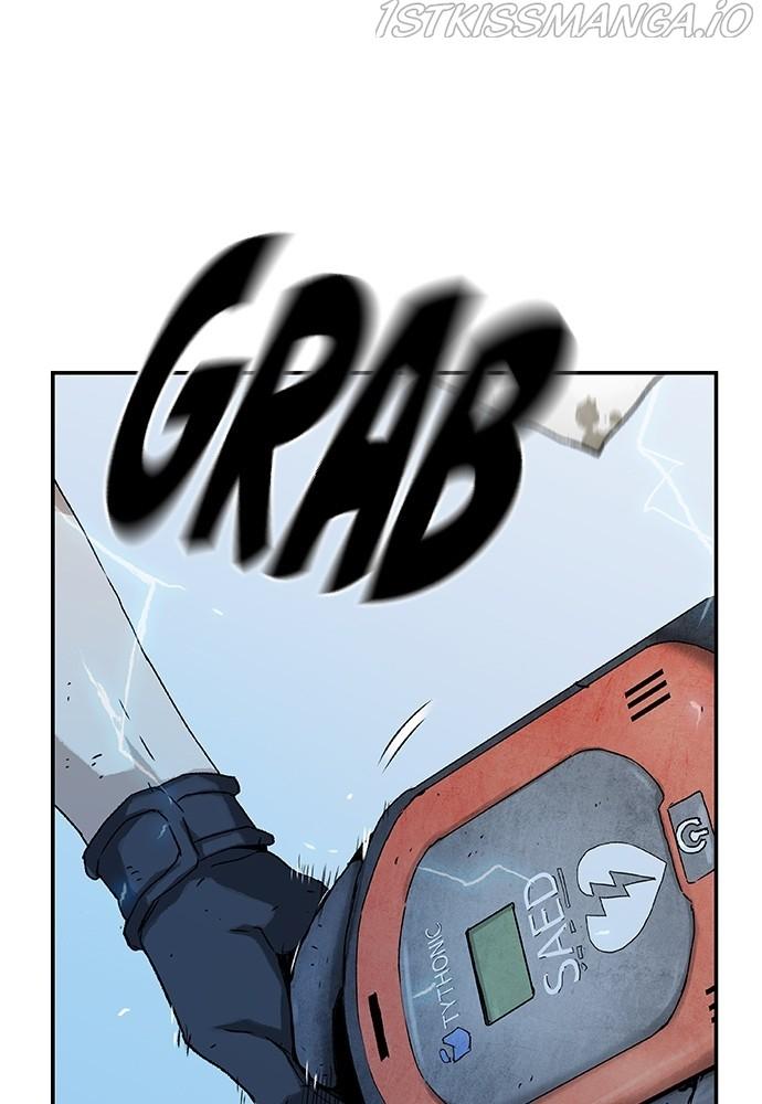 100 – Manga chapter 37 - page 84
