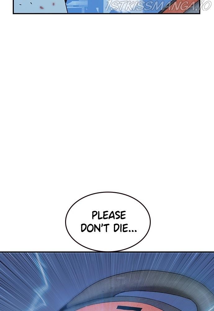 100 – Manga chapter 37 - page 88
