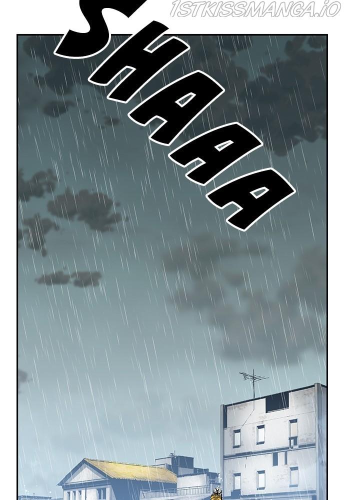 100 – Manga chapter 37 - page 91
