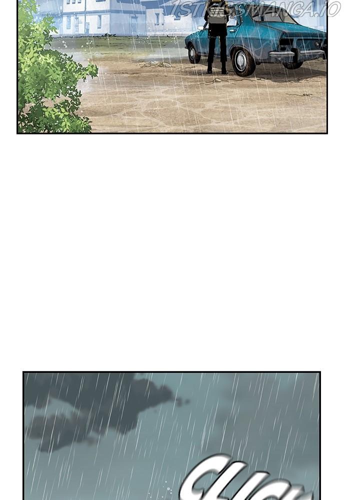 100 – Manga chapter 37 - page 92