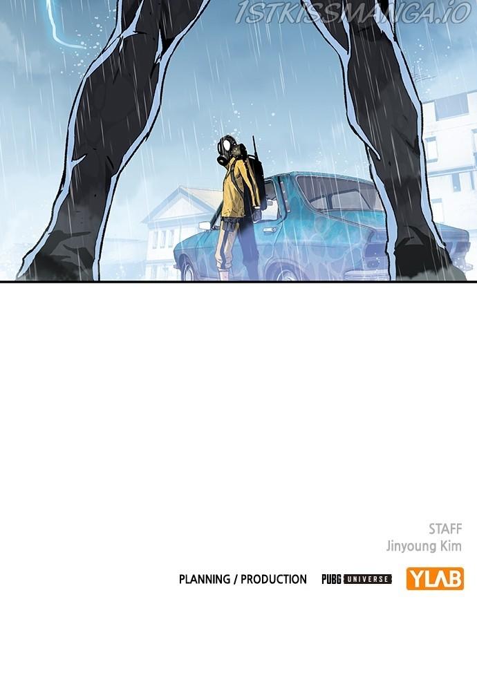 100 – Manga chapter 37 - page 97