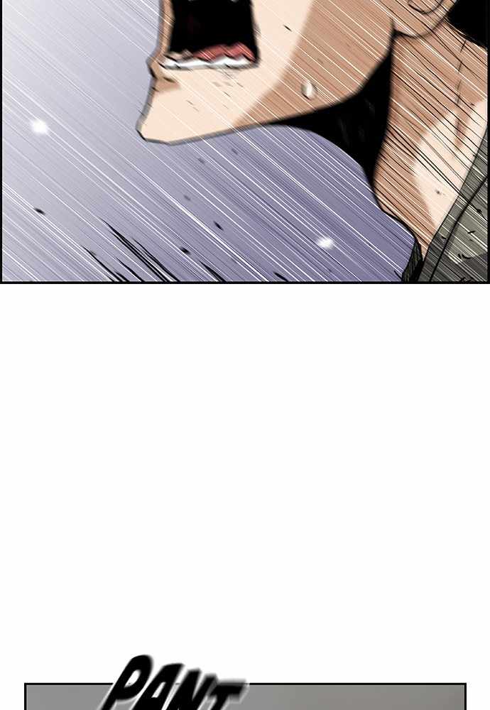 100 – Manga chapter 38 - page 10