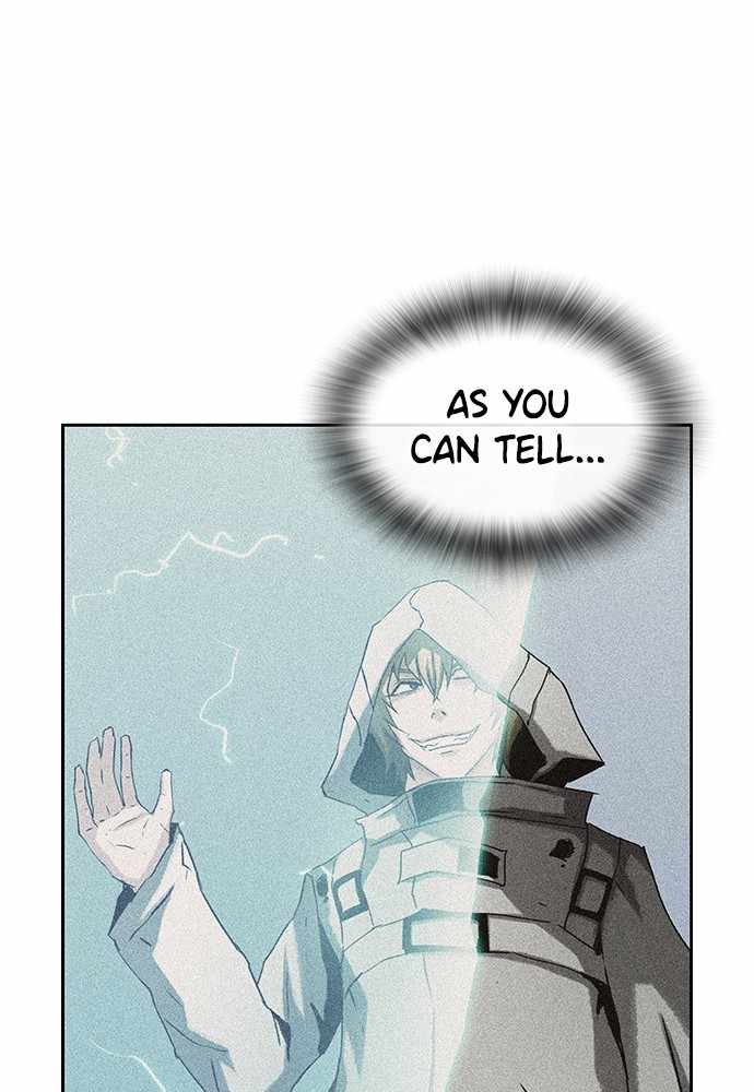 100 – Manga chapter 38 - page 102