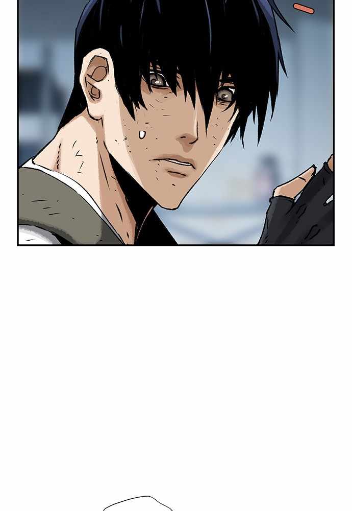 100 – Manga chapter 38 - page 14