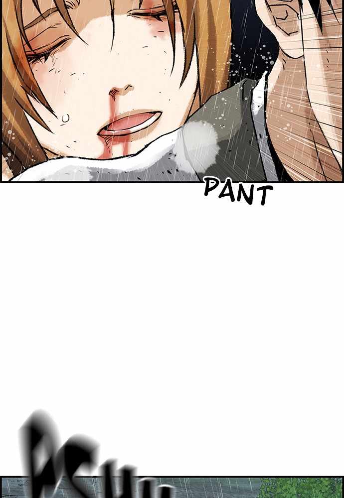 100 – Manga chapter 38 - page 25