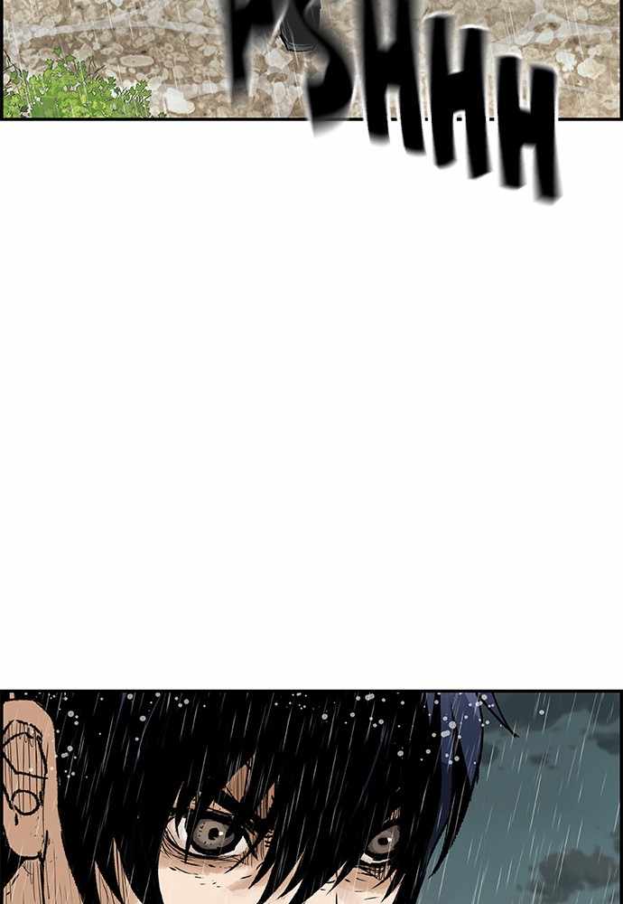 100 – Manga chapter 38 - page 27
