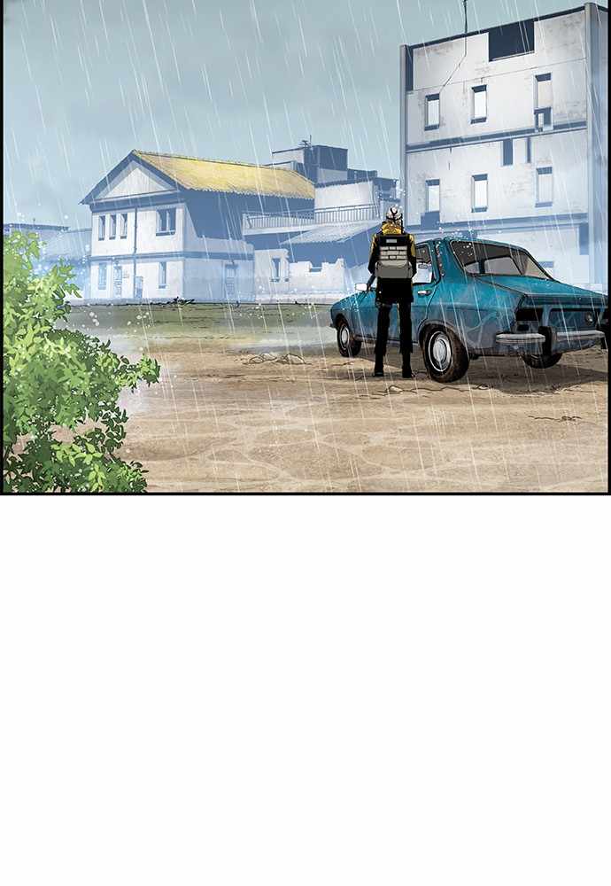100 – Manga chapter 38 - page 30