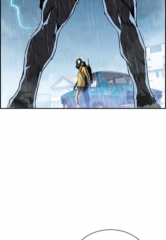100 – Manga chapter 38 - page 35