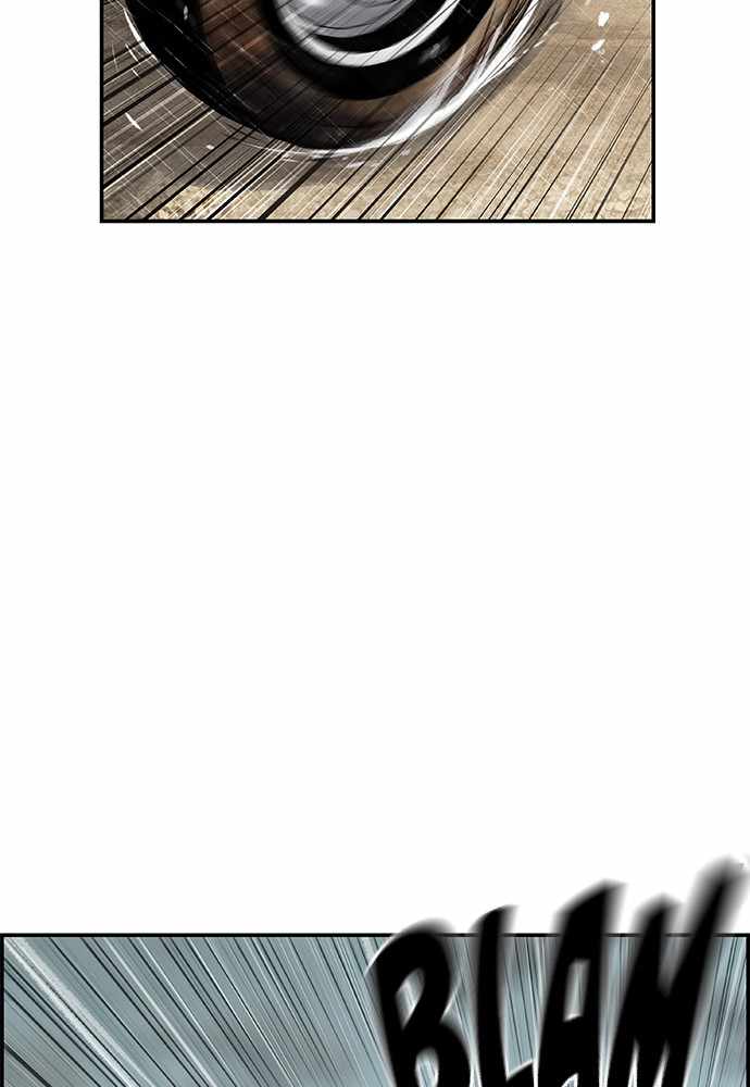 100 – Manga chapter 38 - page 41