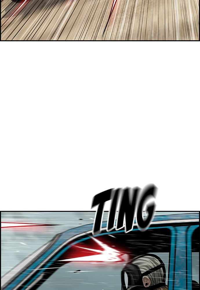 100 – Manga chapter 38 - page 43