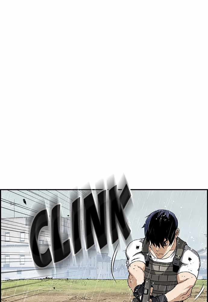 100 – Manga chapter 38 - page 57
