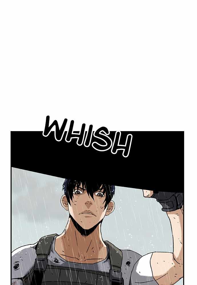 100 – Manga chapter 38 - page 63
