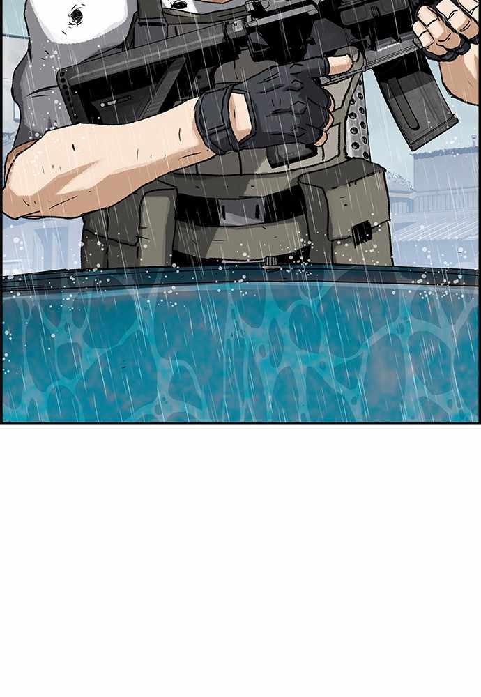 100 – Manga chapter 38 - page 68