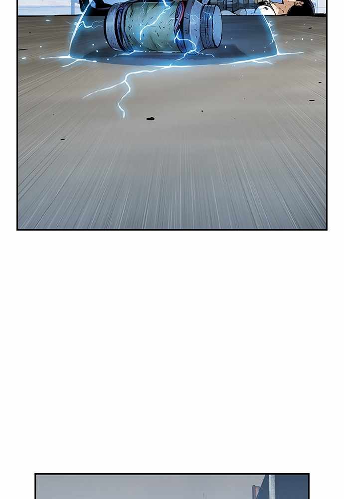100 – Manga chapter 38 - page 7