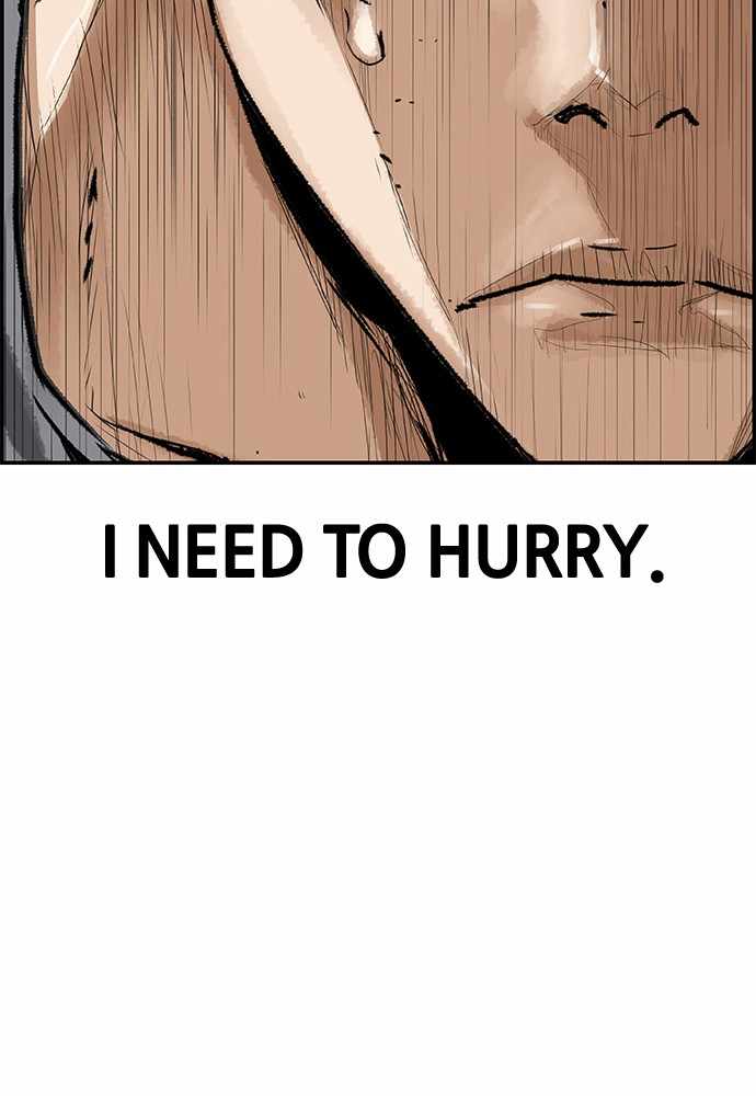 100 – Manga chapter 38 - page 71