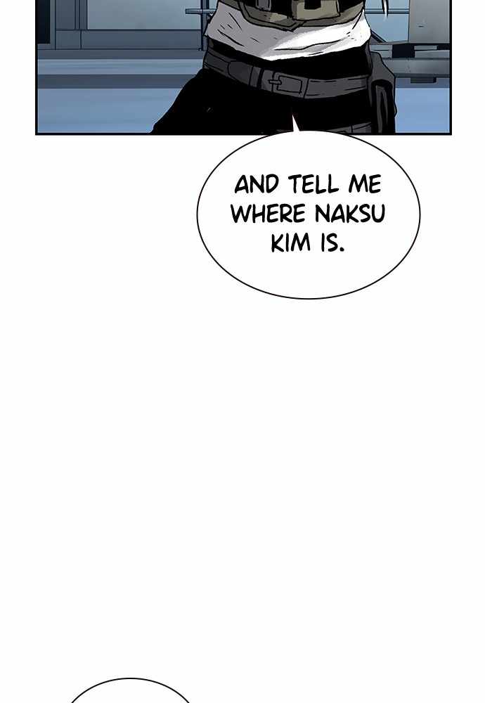 100 – Manga chapter 38 - page 79