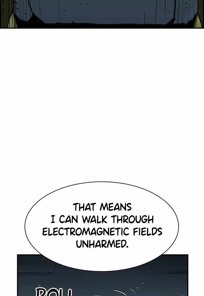 100 – Manga chapter 38 - page 83