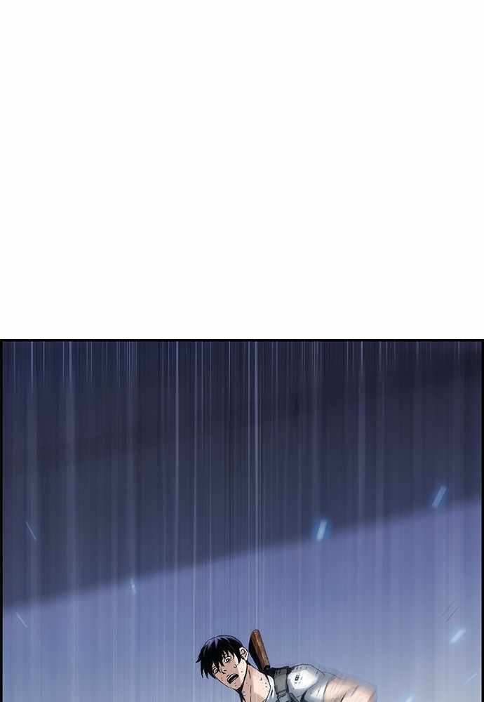 100 – Manga chapter 38 - page 85