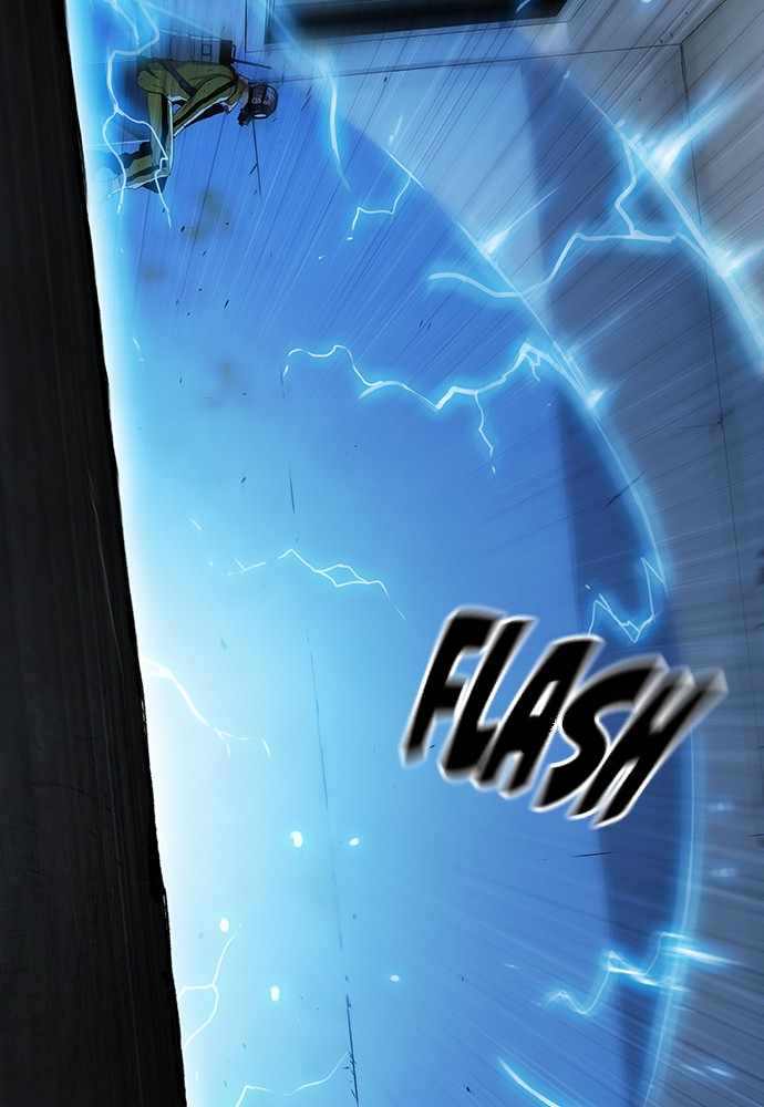 100 – Manga chapter 38 - page 89