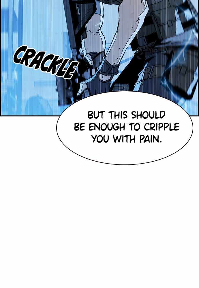 100 – Manga chapter 38 - page 92