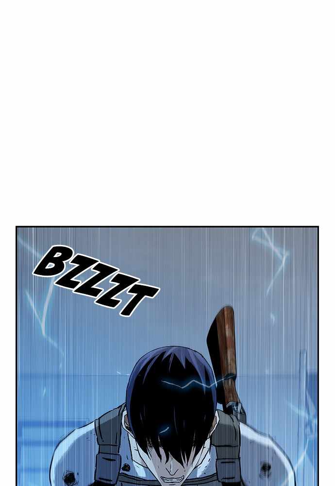 100 – Manga chapter 38 - page 94