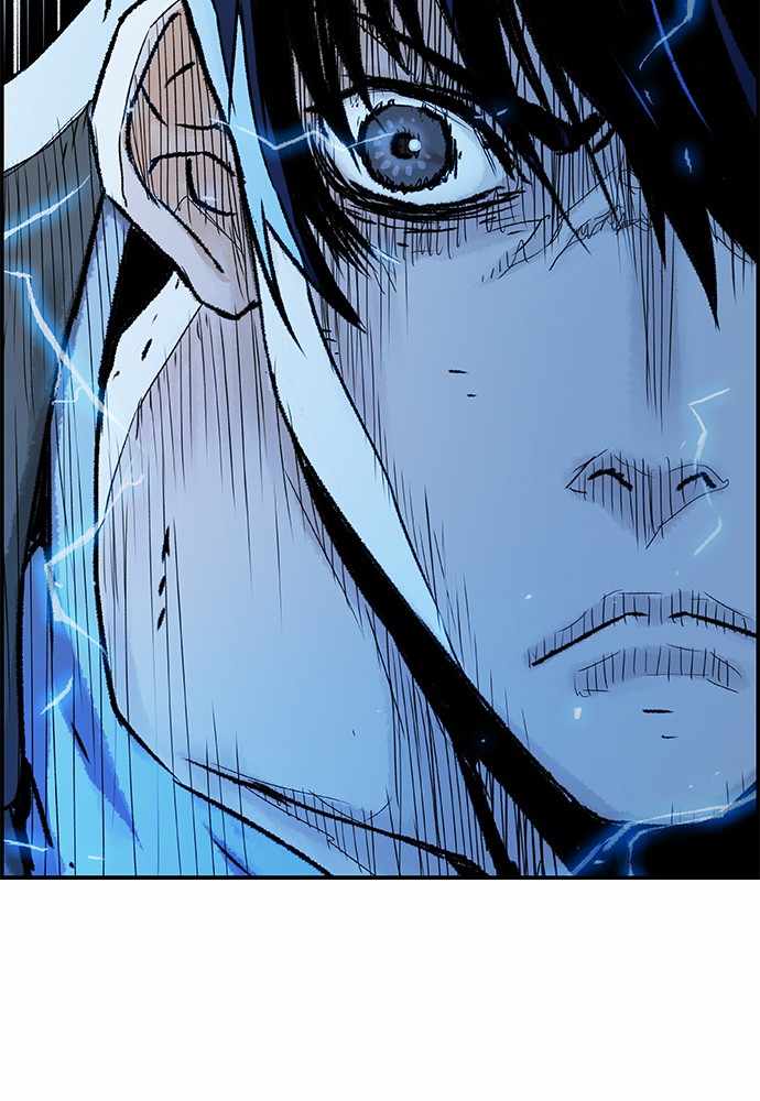100 – Manga chapter 38 - page 96