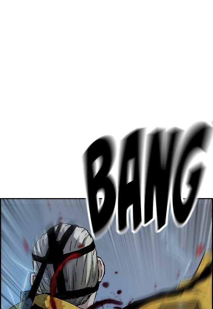 100 – Manga chapter 38 - page 97