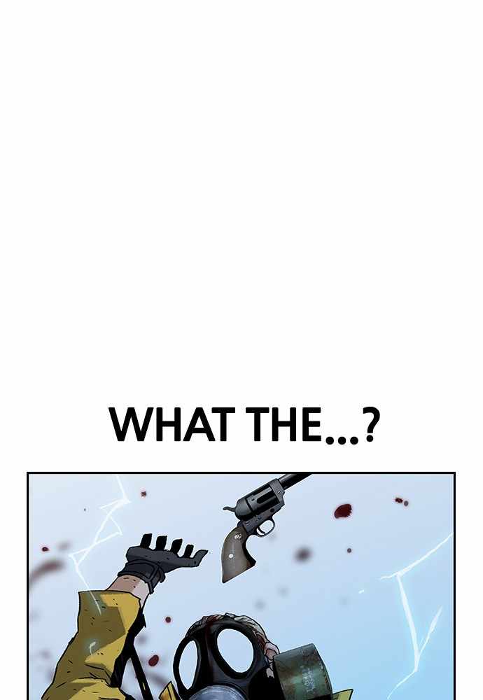 100 – Manga chapter 38 - page 99
