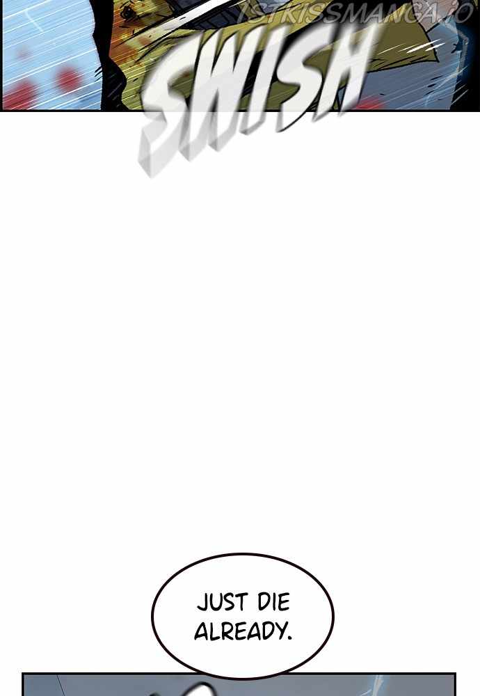100 – Manga chapter 39 - page 12